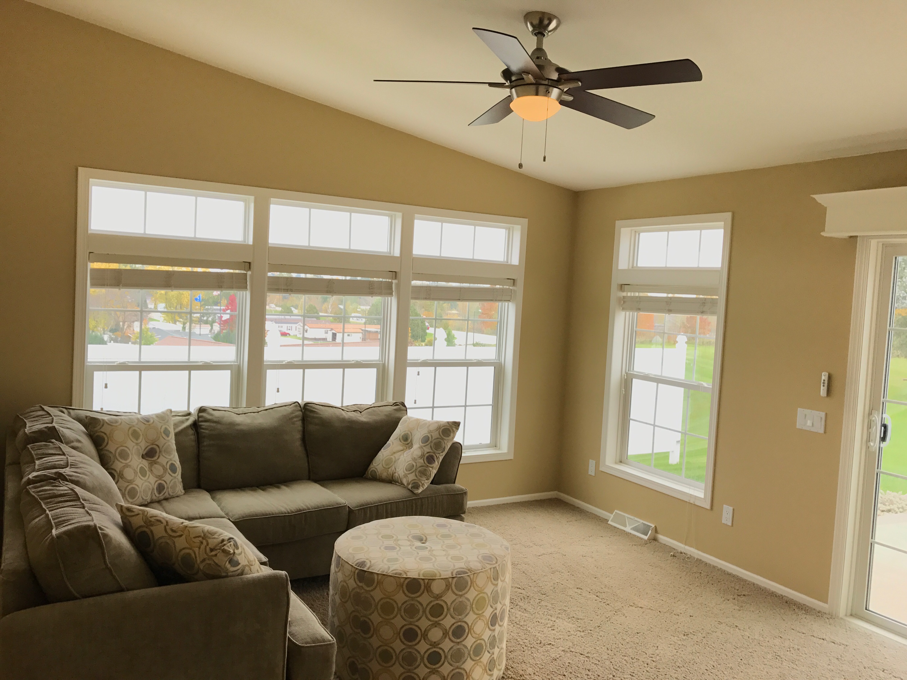 Interior Archives Maple Grove Homes