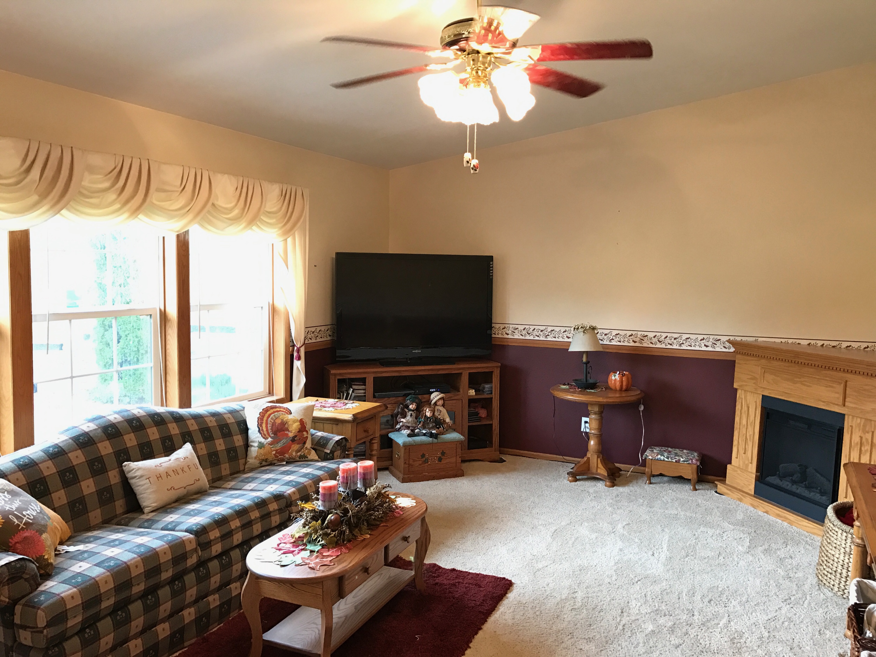 i2 Maple Grove Homes