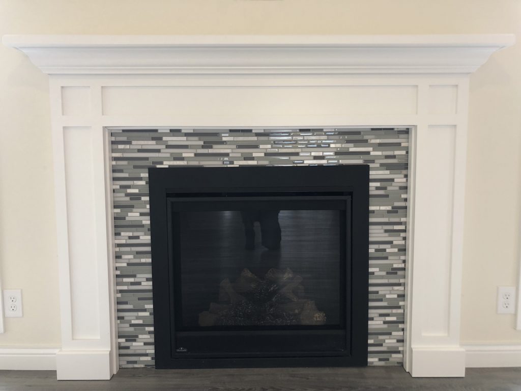 i3 Maple Grove Homes