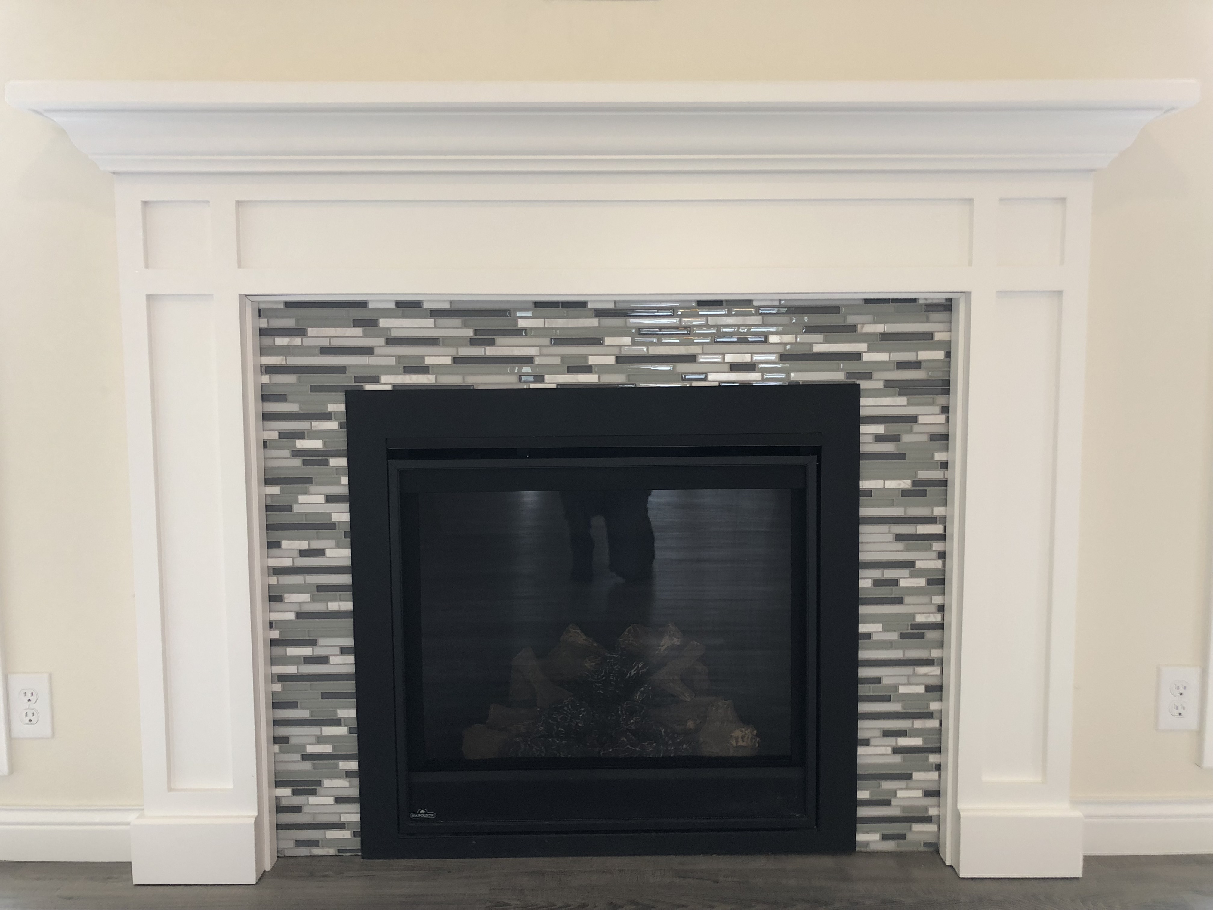 i3 Maple Grove Homes