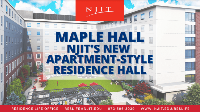 Njit Spring 2023 Registration Date