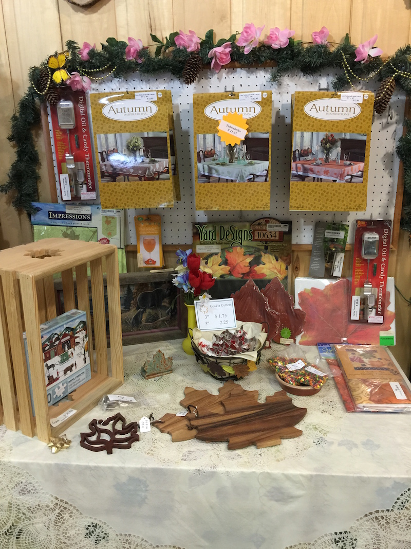 Photos Maple Hollow Syrup