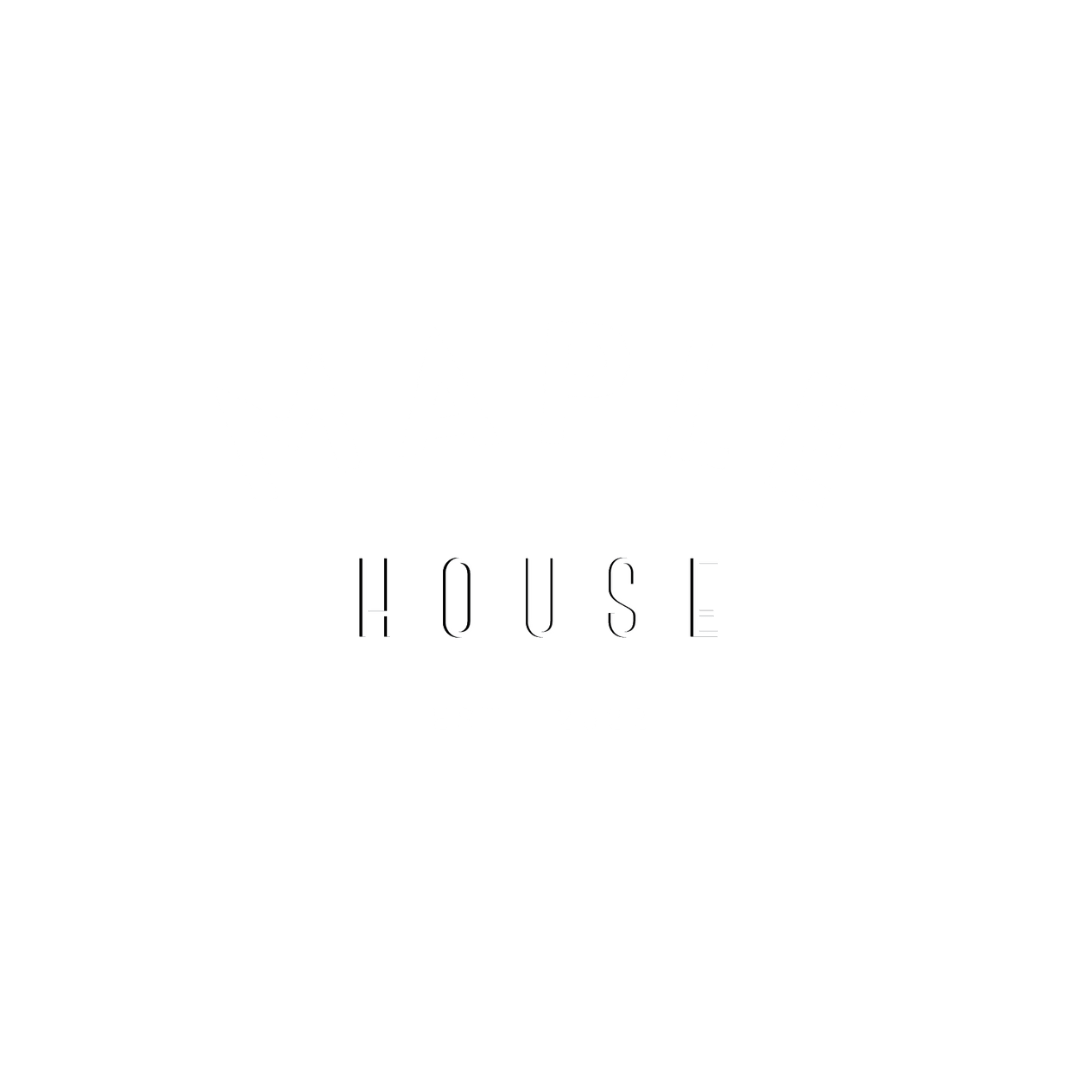 Maple House • Coffee, Wine, Beer and Cocktails