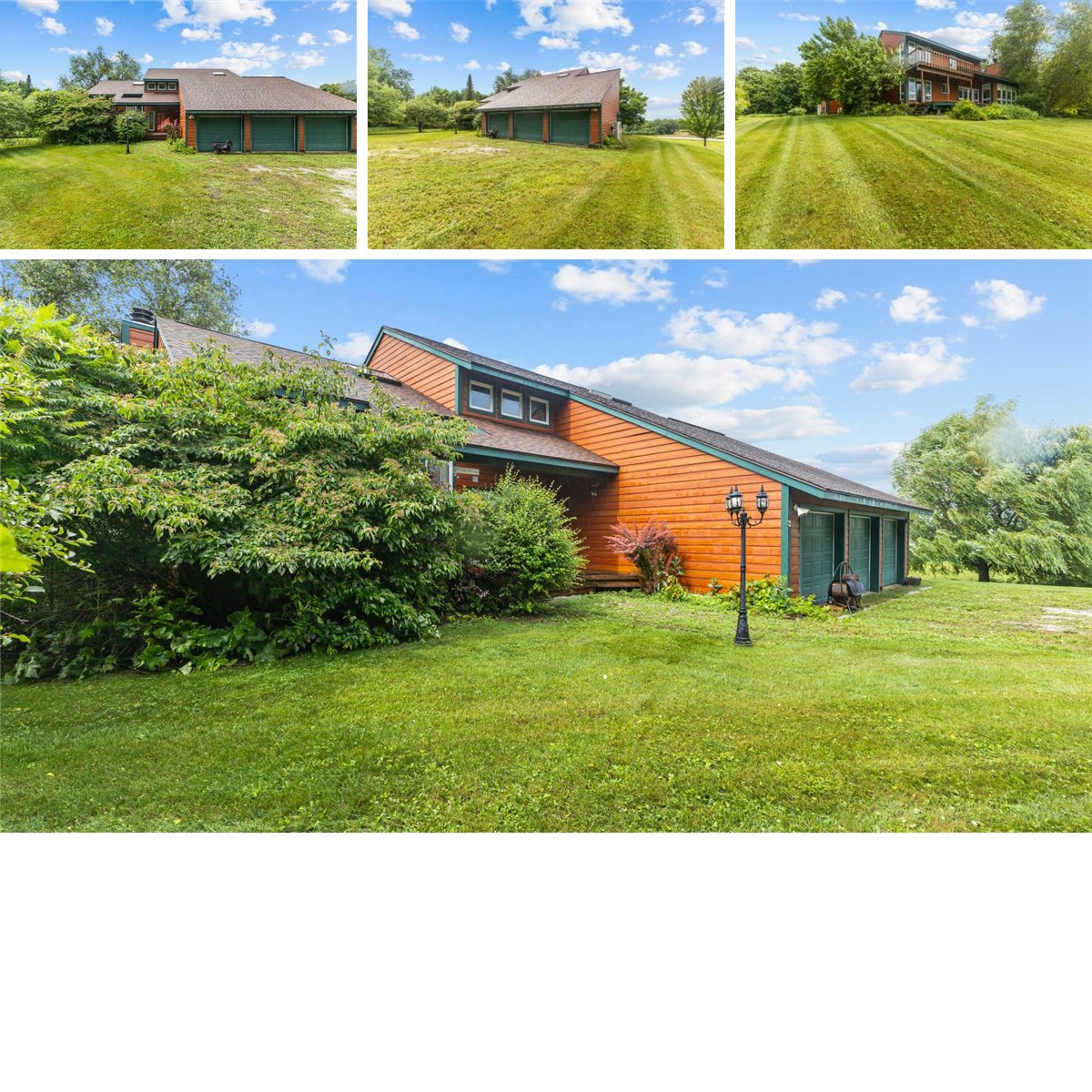 3 Old Town Ln, Grand Isle, VT 05458