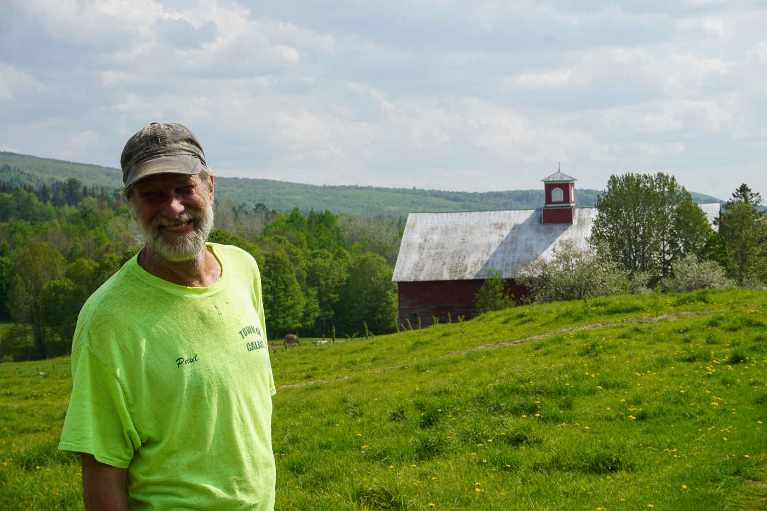 Products Maple Lane Farm
