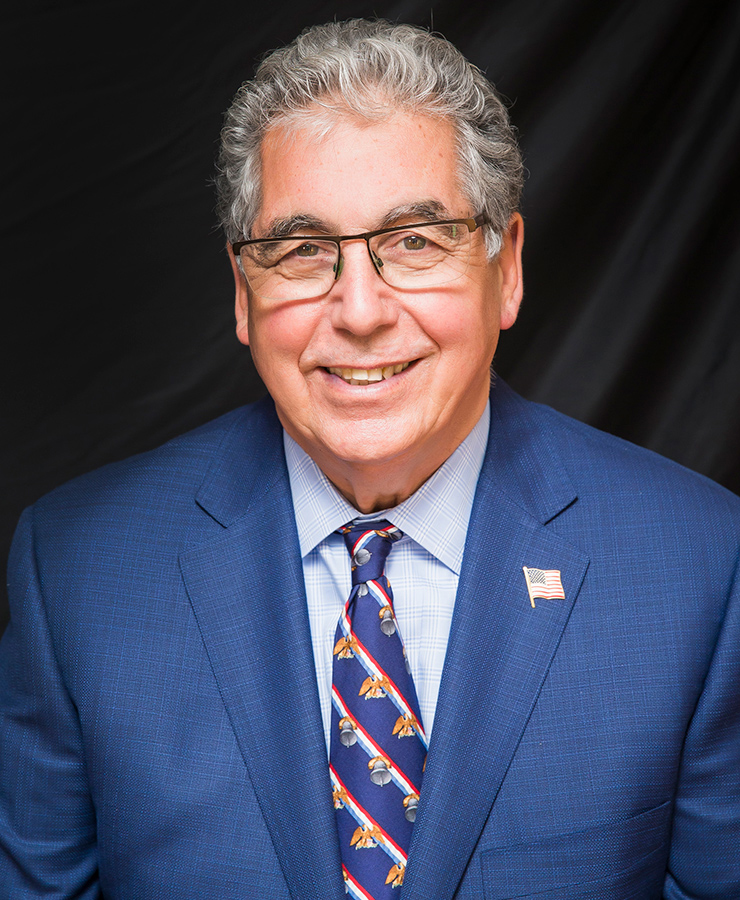 About BVL Maple Lanes RVC