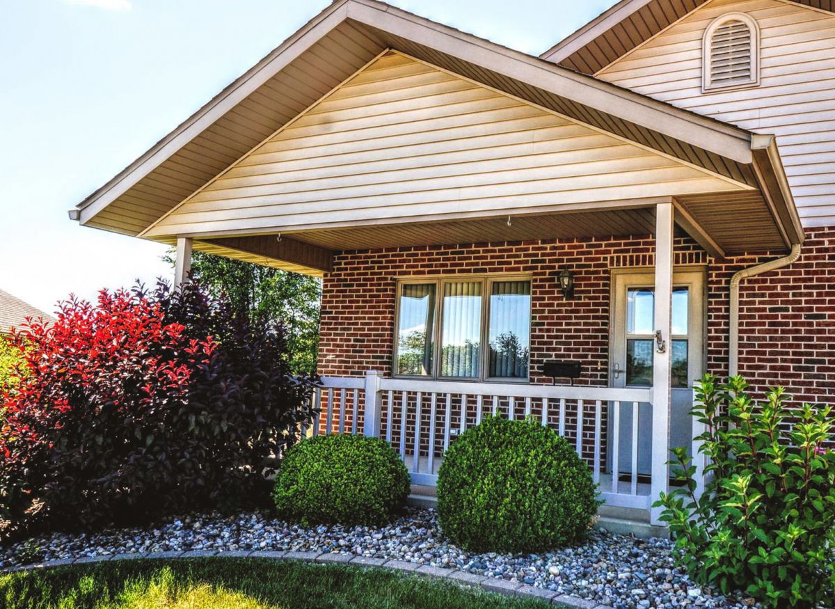 Maple Lawn Homes Maple Lawn Homes A Nonprofit Retirement Community