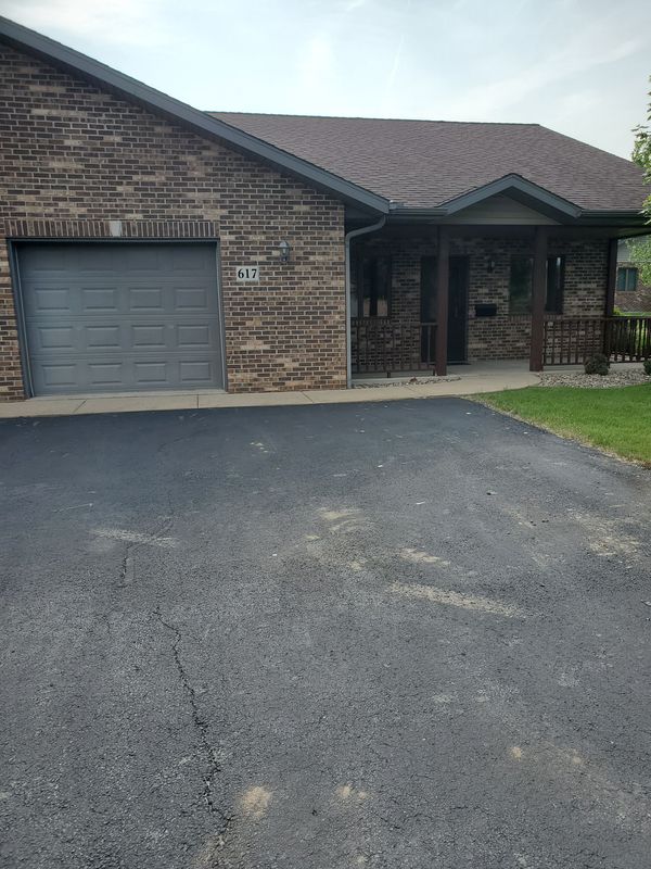 Maple Lawn Homes Maple Lawn Homes A Nonprofit Retirement Community