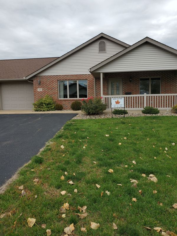 Maple Lawn Homes Available Units Maple Lawn Homes