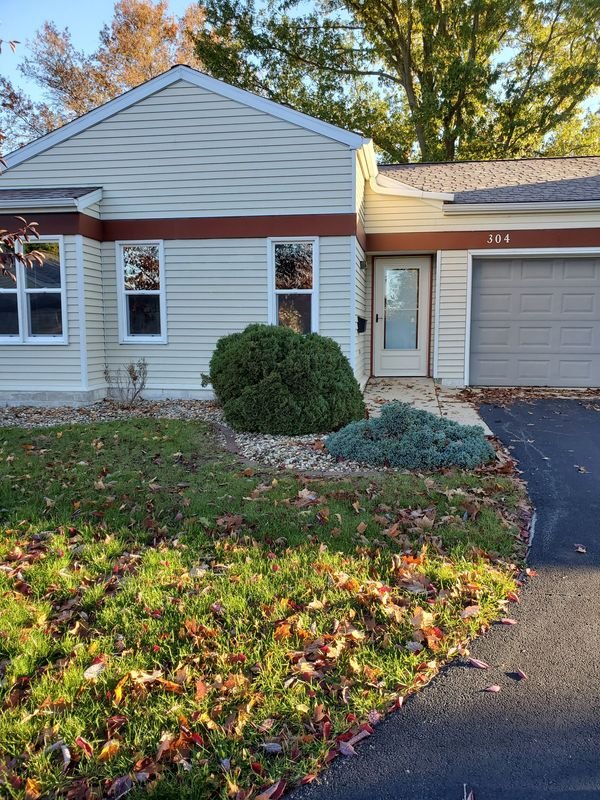 Maple Lawn Homes Available Units Maple Lawn Homes