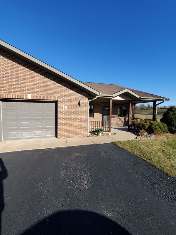 Maple Lawn Homes Maple Lawn Homes A Nonprofit Retirement Community