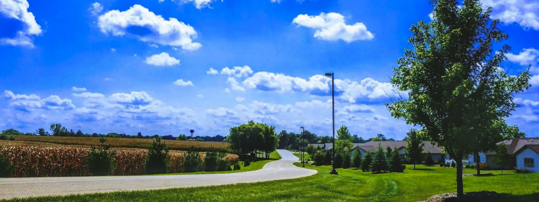 Maple Lawn Homes Available Units Maple Lawn Homes