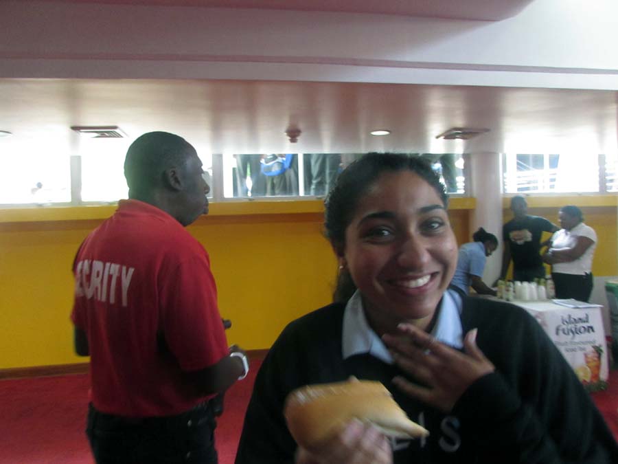 Untitled Maple Leaf International School