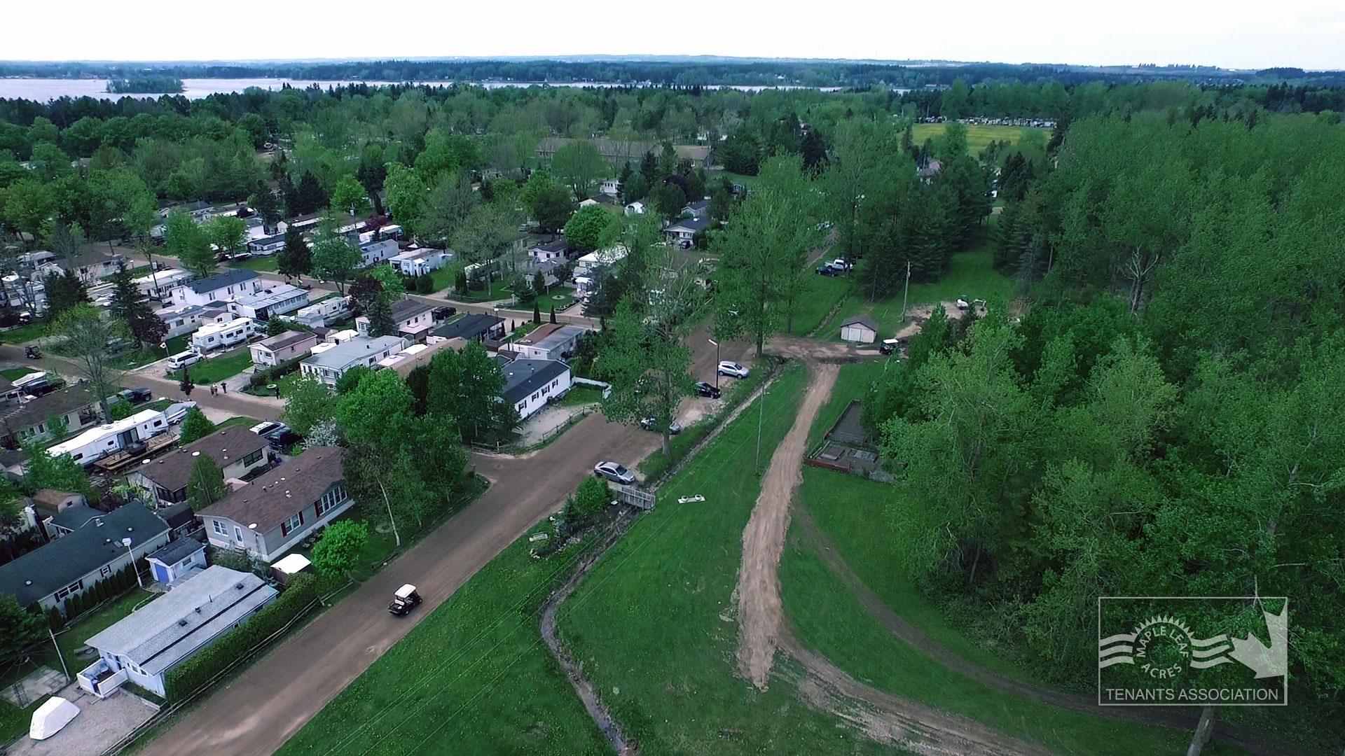 Gallery Maple Leaf Acres