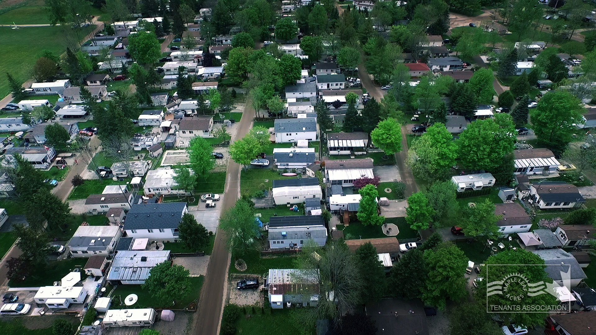 Gallery Maple Leaf Acres