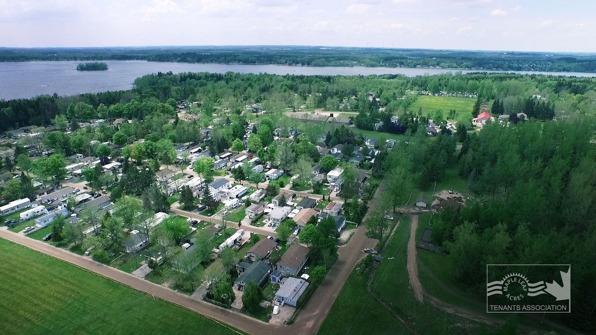 Gallery Maple Leaf Acres