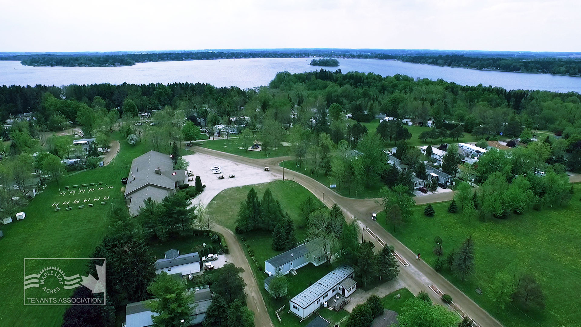 Gallery Maple Leaf Acres