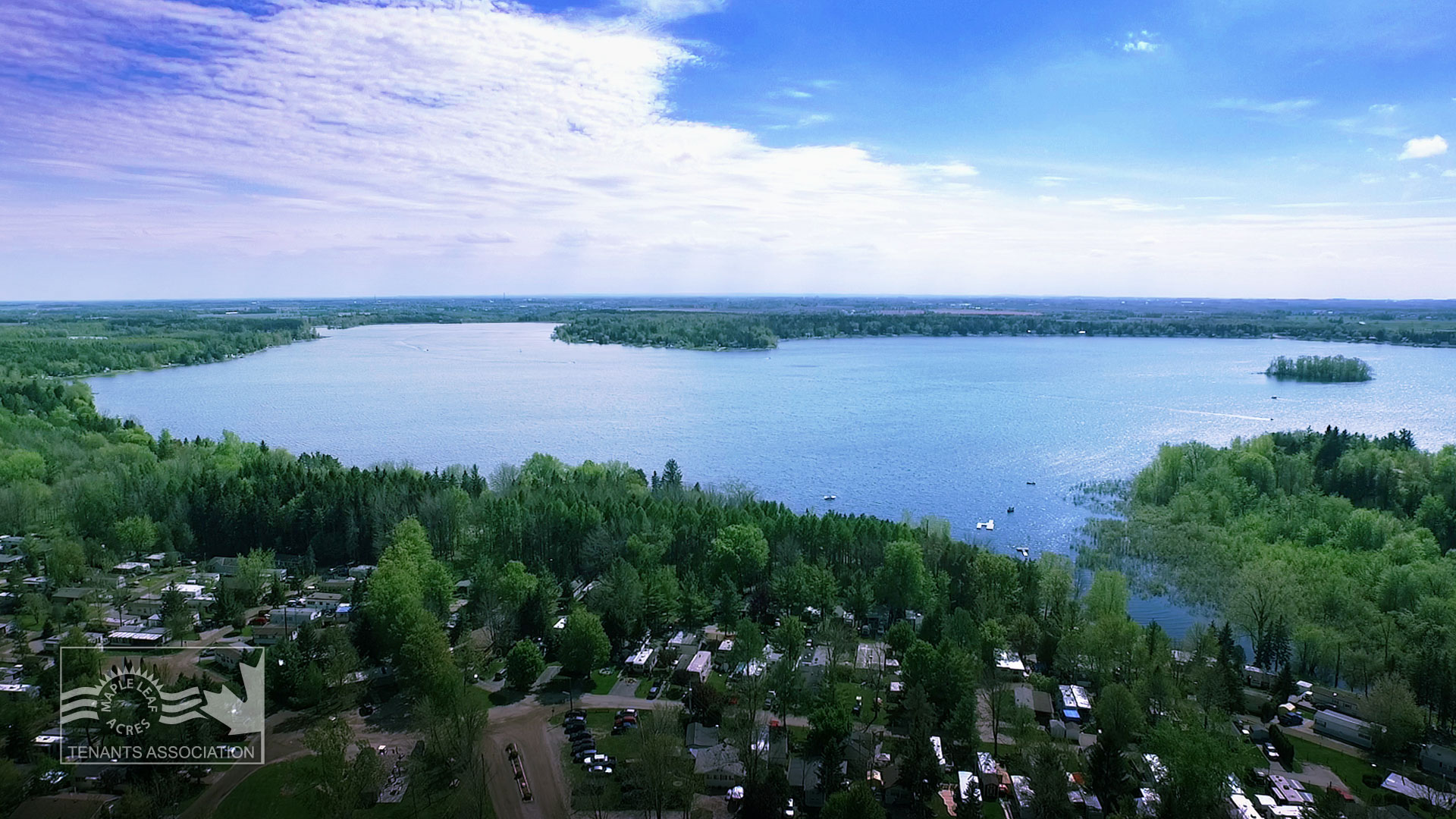 Gallery Maple Leaf Acres