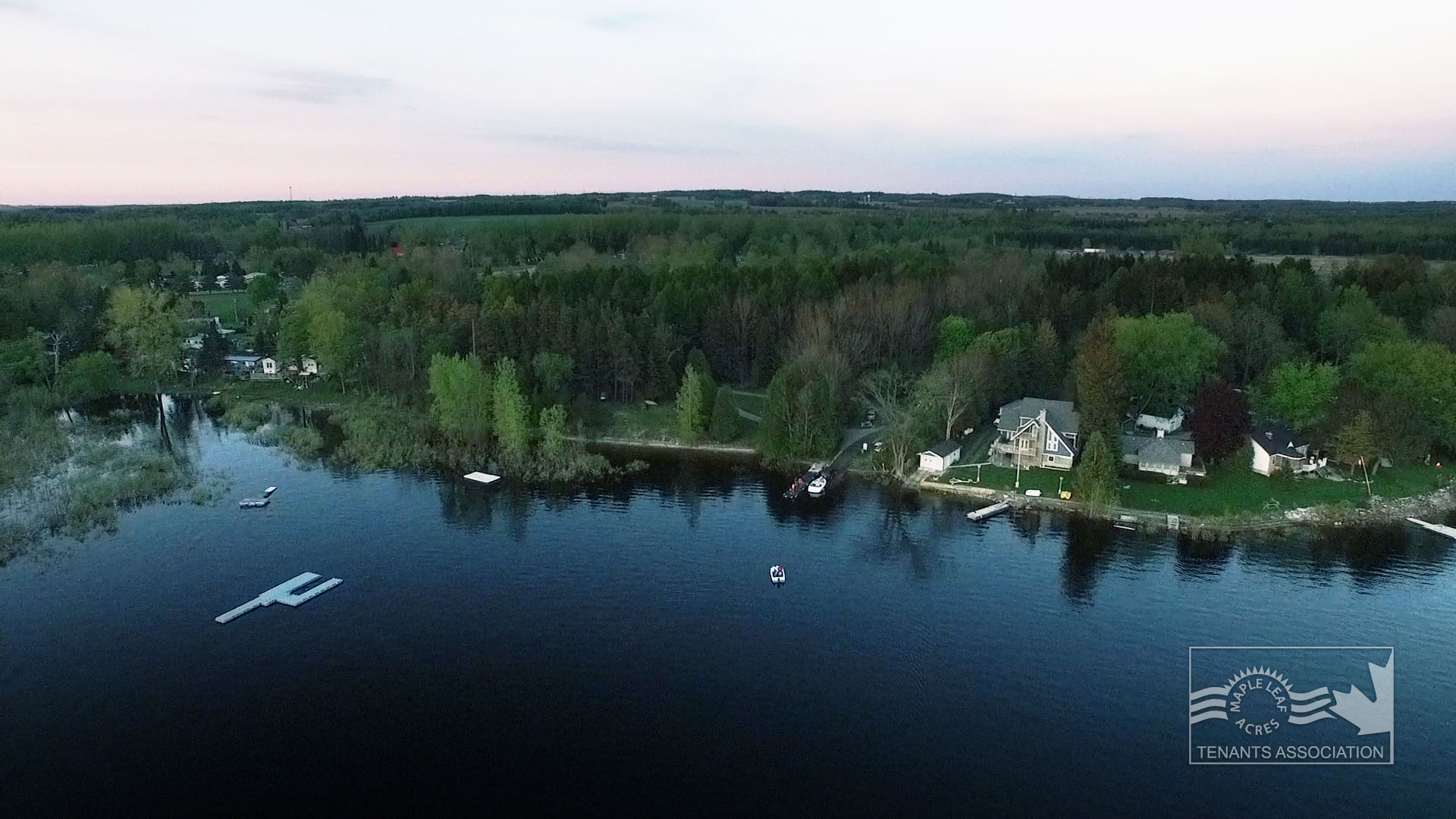 Gallery Maple Leaf Acres