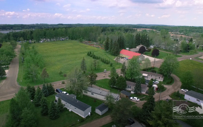 Gallery Maple Leaf Acres