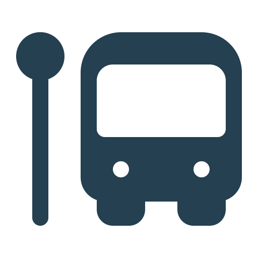 Apartments near Ryerson University Toronto Gerrard Residences