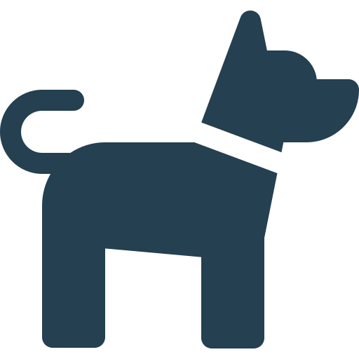 Apartments near Ryerson University Toronto Gerrard Residences