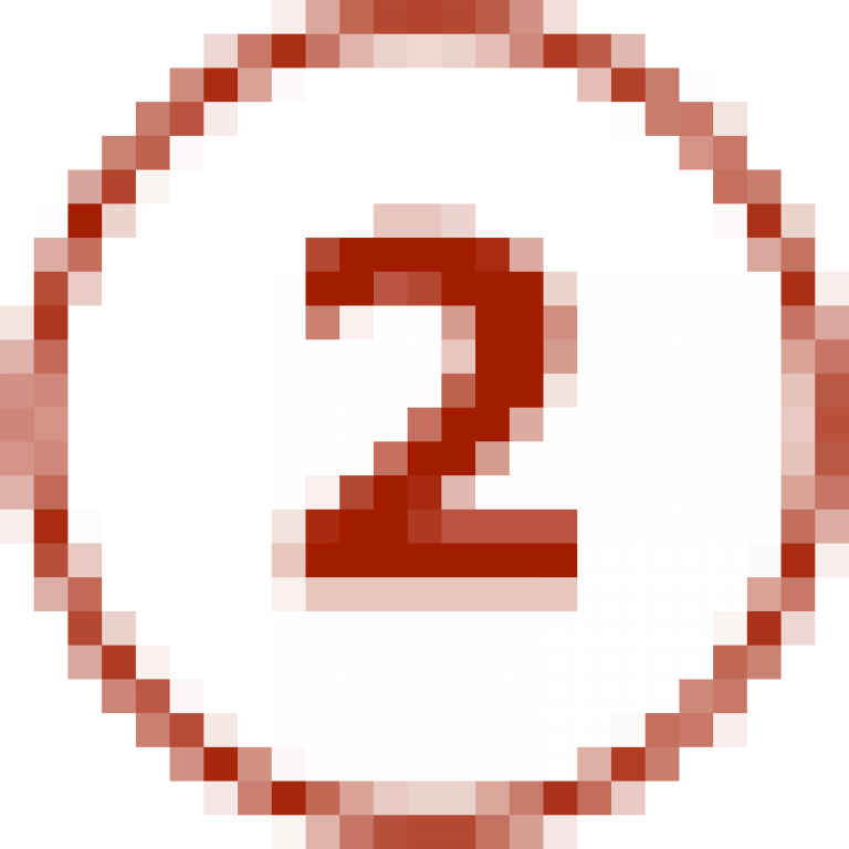 Maple Leaf Carpet & Tile Cleaning Burlington & Shelburne, VT Maple Leaf