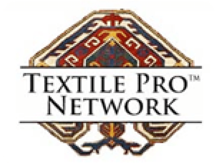 Maple Leaf Carpet & Tile Cleaning Burlington & Shelburne, VT Maple Leaf