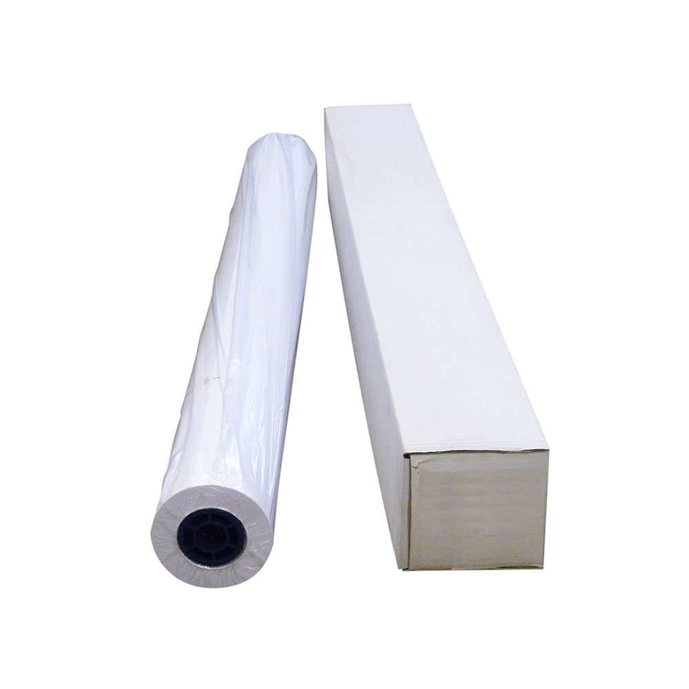 Poster & Banner Rolls Photo paper Maple Leaf