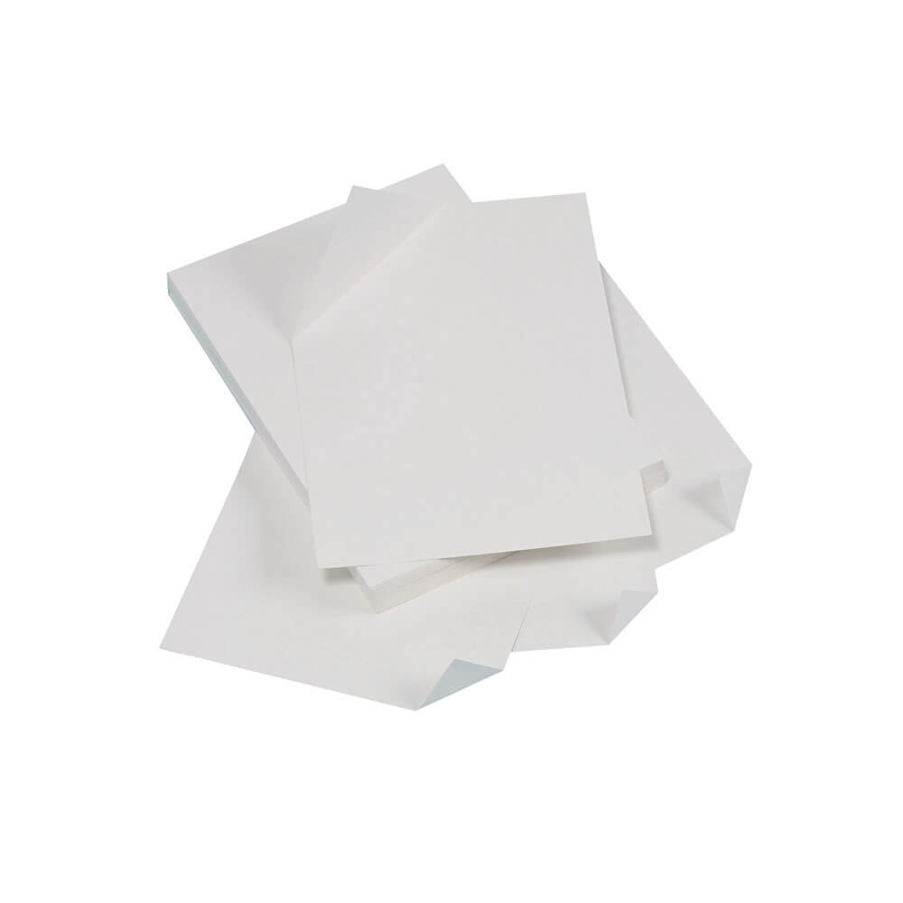 Bright White A4 Laser Copier Paper 40 boxes (pallet) Maple Leaf