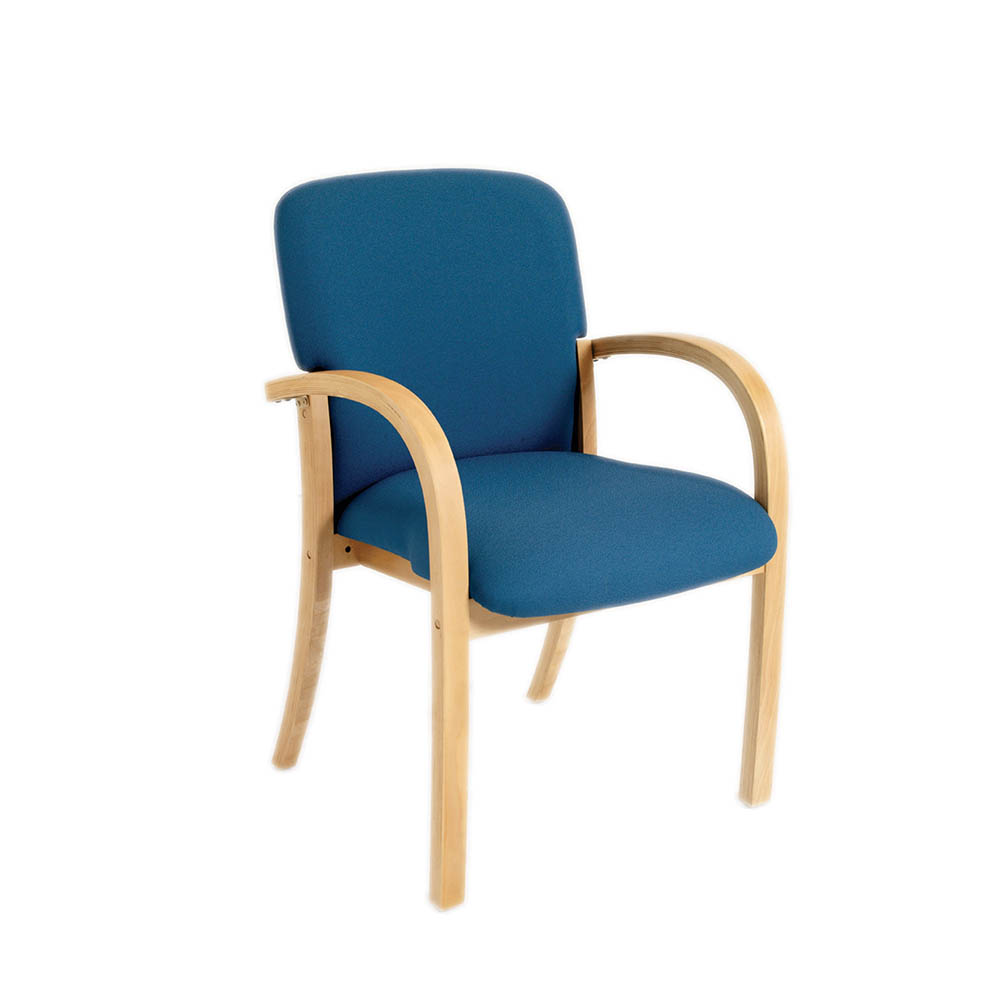 Define 4 leg chair Maple Leaf