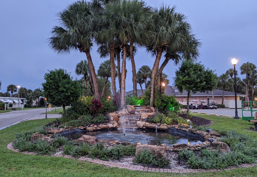 Restaurant Maple Leaf Golf and Country Club