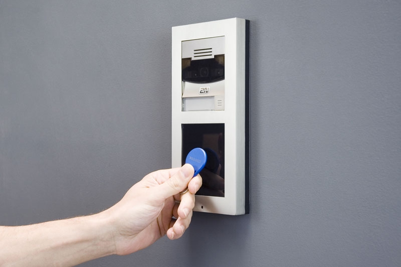 About Us mapleleaflocksmith