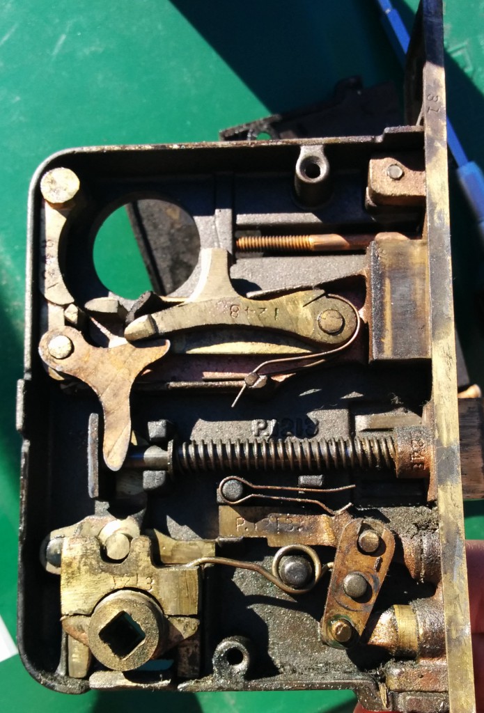 Posted on 2015/04/19 Full size 1743 × 2568