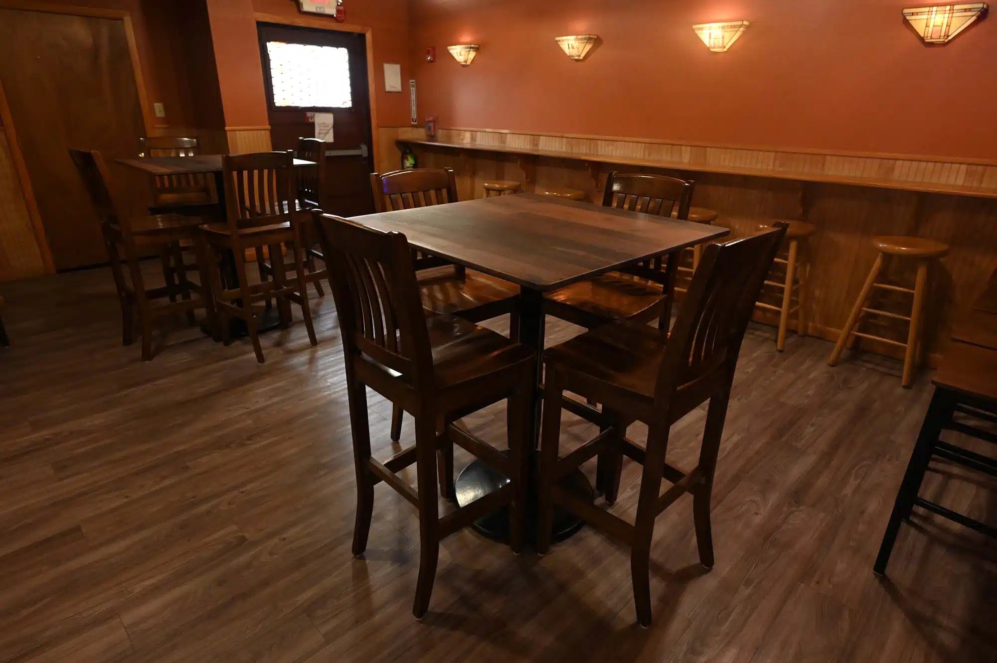 Gallery The Maple Leaf Pub Westfield, Massachusetts