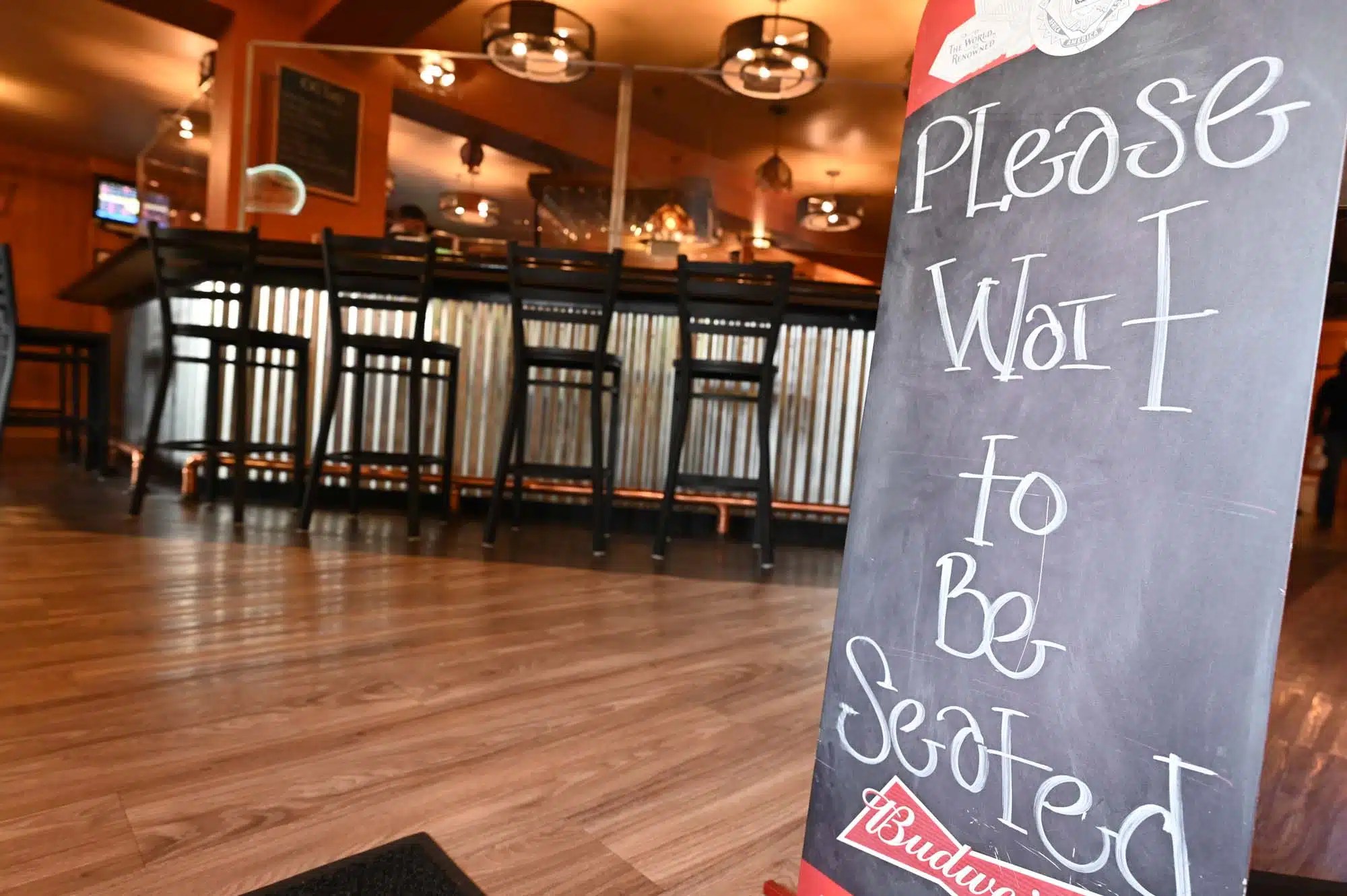 Gallery The Maple Leaf Pub Westfield, Massachusetts