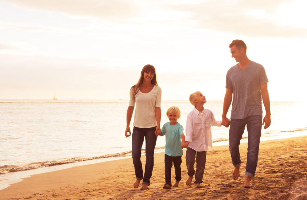 Nowra Real Estate Company. Buy your house on the South Coast Maple Leaf Realty Maple Leaf