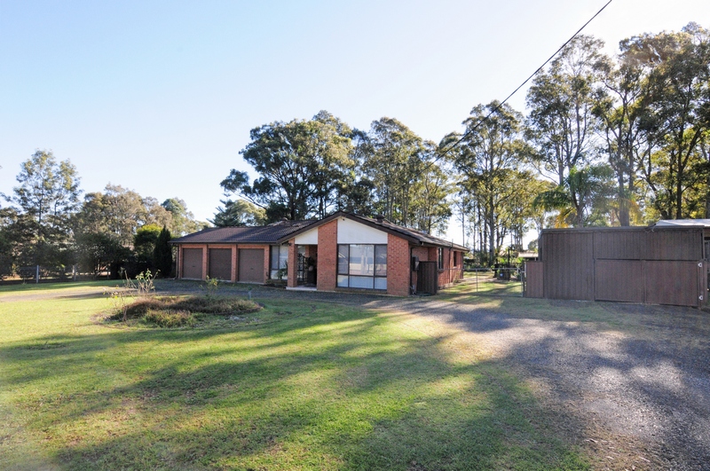 For Sale Nowra Real Estate Company. Buy your house on the South Coast