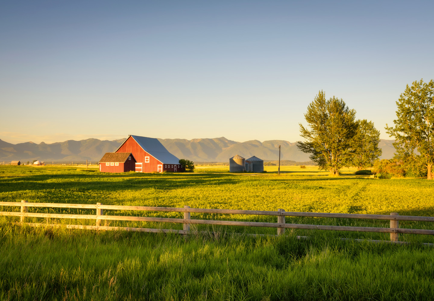 Farmhouse Photos, Download Free Farmhouse Stock.