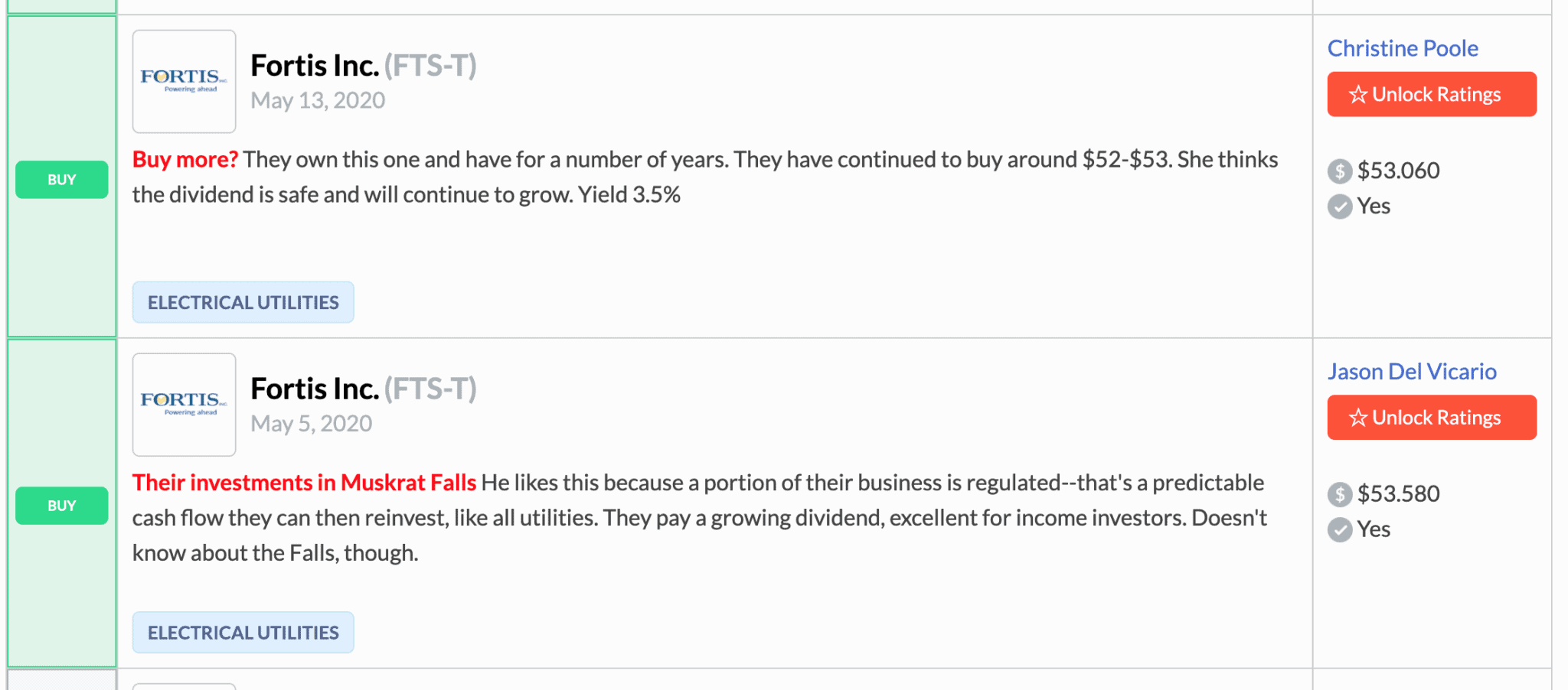Stockchase Review The Place to Go for Top Stock