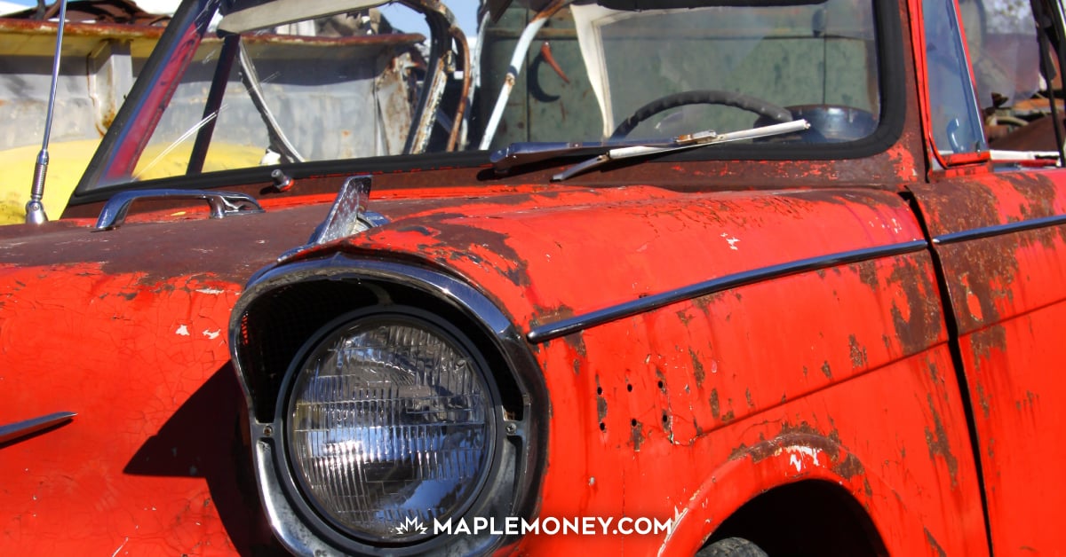 Craigslist Kansas City Cars And Trucks For Sale By Owner Craigslist Kansas City Missouri Used