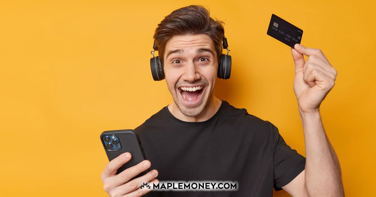 What Is a Black Card & Black Credit Card Alternatives