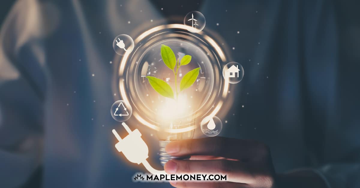 Climate Action Incentive Payment Dates 2024 Clari Julina