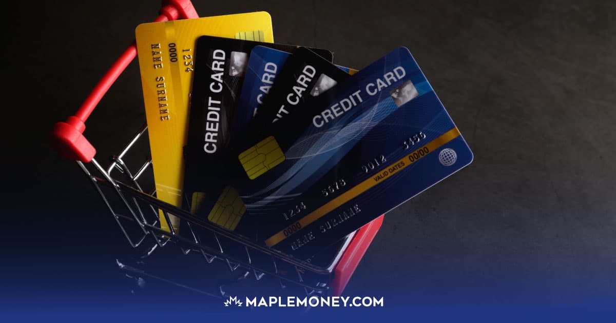 How to Pay Off Credit Card Debt Fast 13 Proven Tips