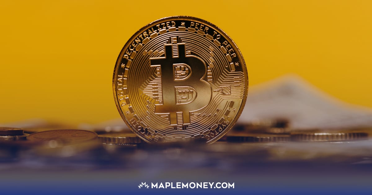 Canada Review How Does It Compare to the Best Crypto Exchanges?