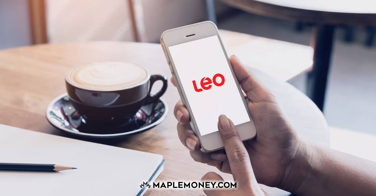 Leo Surveys Review How to Make Money with Leger Opinion Surveys?