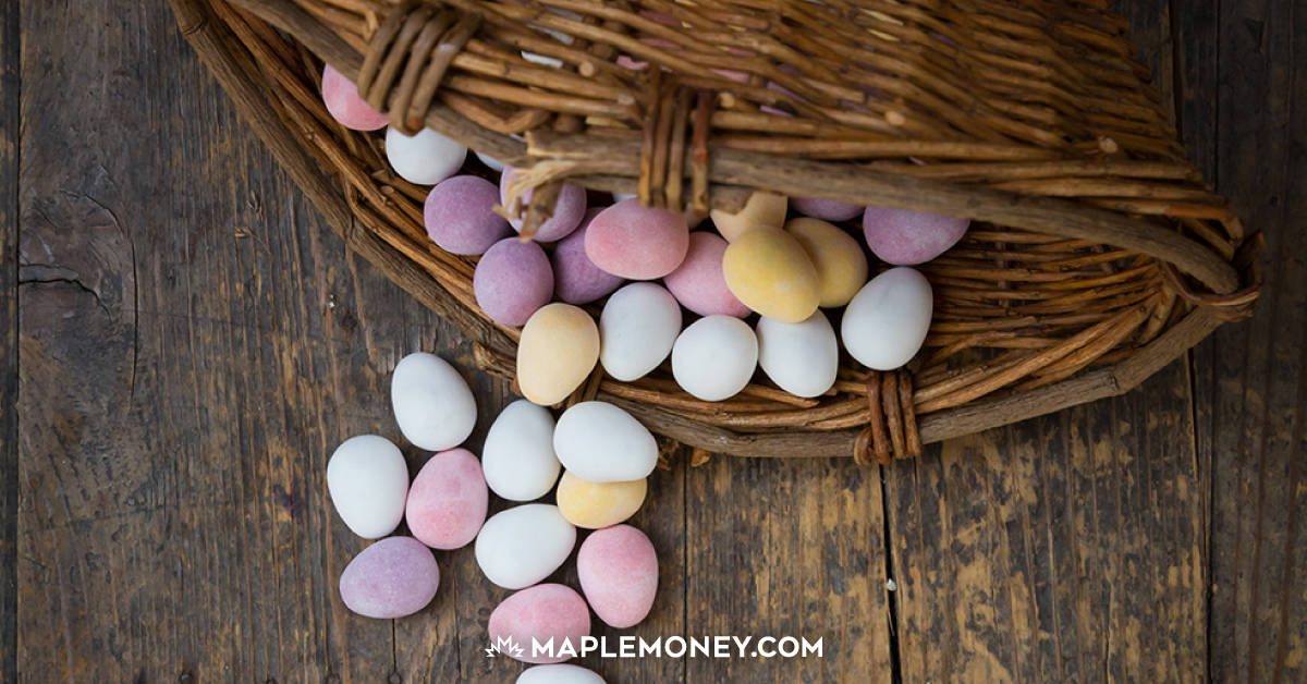 Portfolio Diversity Is Your Portfolio Truly Diverse?