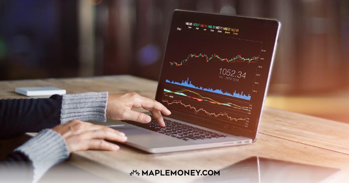 Simply Wall St. Review How You Can Find the Best Stocks to Invest In