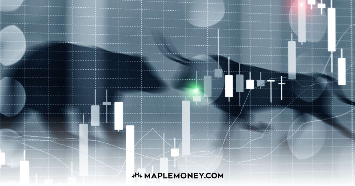 Stockchase Review The Place to Go for Top Stock