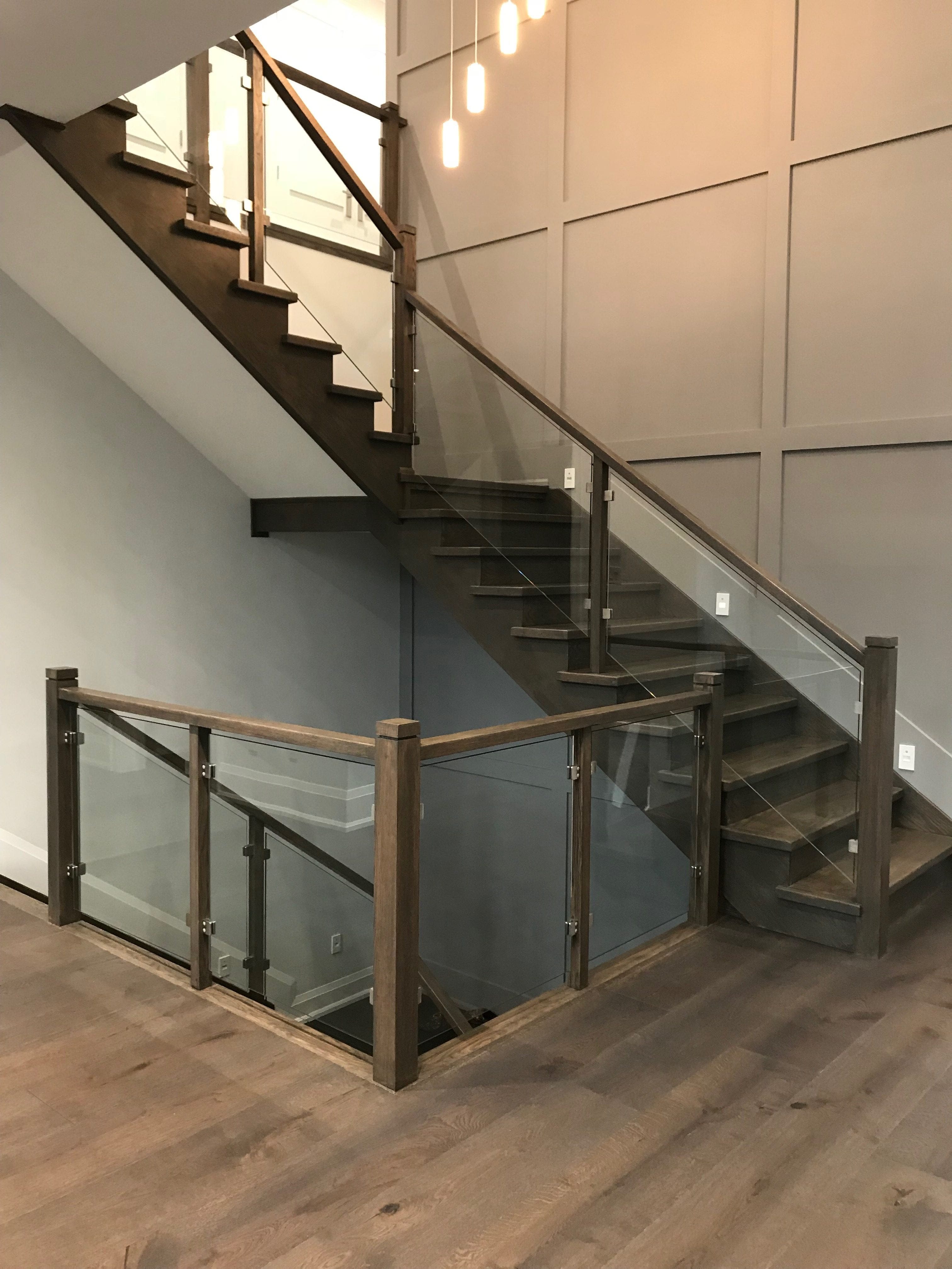 IMG_2851 Maple Railings